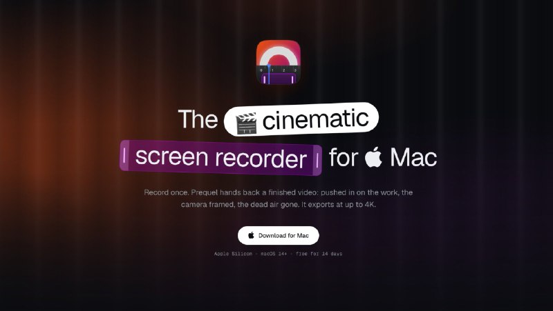 Ding (@dingyi) on X