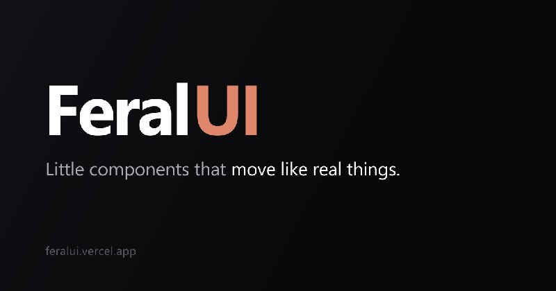 Free Gradient Generator · mesh, grainy and animated gradients