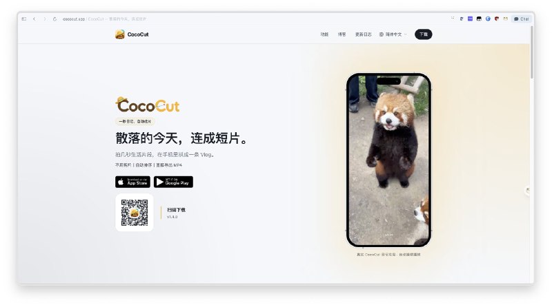 広志 (@Lumosous) on X